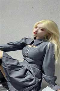 大师姐死后，我屠灭全宗门番外
