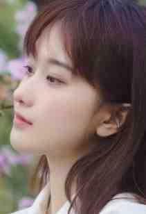 重生后，高冷女总裁成了偏执狂笔趣阁