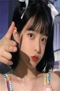 妈妈的忌日，我的葬礼短篇