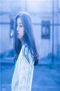 女总裁的至尊保镖结局+番外