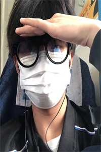 以爱为囚后续+番外