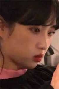 双重生后，这对夫妻还缠绵？畅销