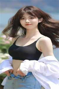 傲娇女总裁韩峰李凡完结文