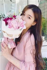 小叔太野，亲手养成自己的小妻子新书