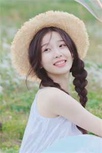 傲娇女总裁浏览