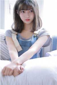 重生后，我从姐姐手里怒抢神女身份全新