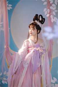 离家后，父母追子火葬场了全新