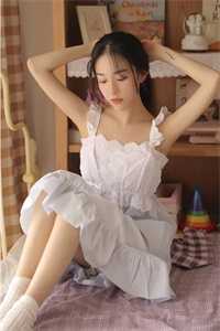 重生后，我从姐姐手里怒抢神女身份全新