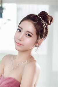 重生归来，还女儿一个破烂人生小说