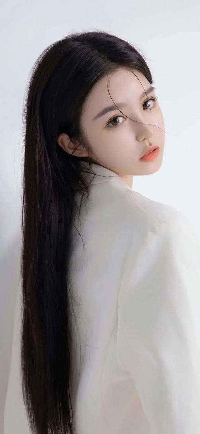被姐姐夺去气运后，小灾星造反了全文无删减