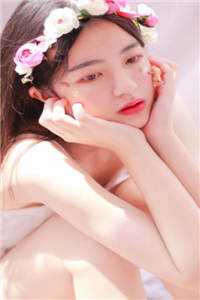 十里红妆，夫君他太宠溺后续
