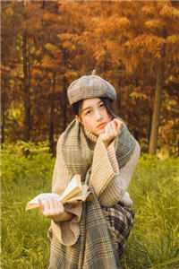 军婚撩人：倒霉女配高嫁清冷军官后续+完结