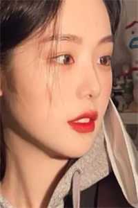 洪荒俯首小说结局