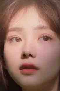 父子强行把我剖腹后，福星贤妻杀疯了完整版