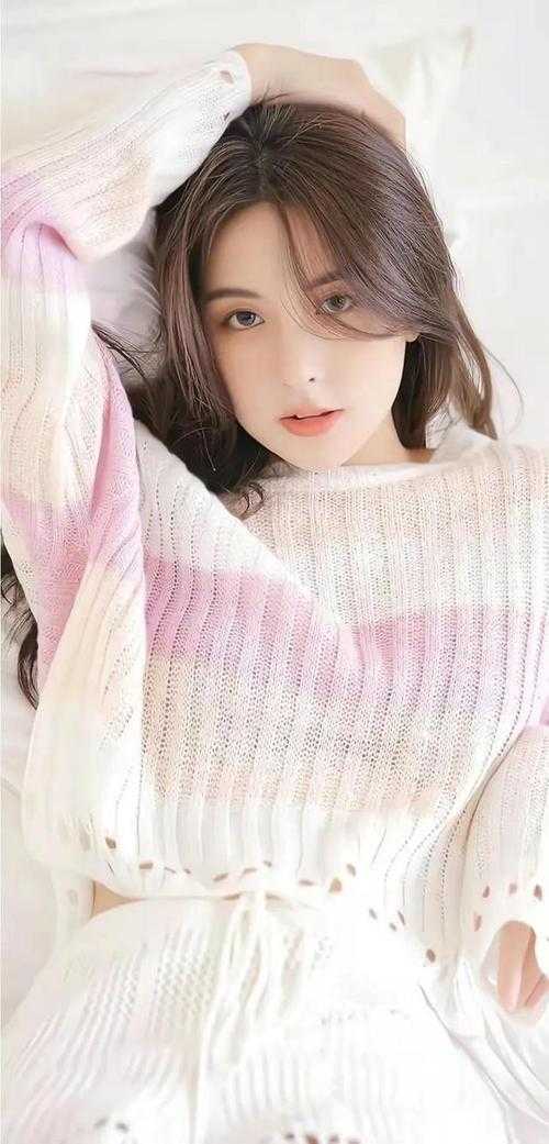 偏执婆婆不听人话番外