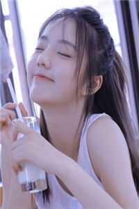 外室上门要名分，但我夫君是赘婿章节