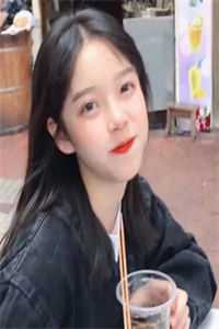 投怀送抱全集