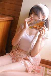 重生新婚夜，我在七零糙汉怀里肆意惹火独家