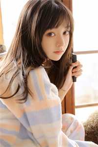 坠入地府后，女帝哭着求我回来完结+番外