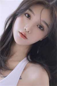 和豪门大佬闪婚后，他真的陪我虐渣前文+番外