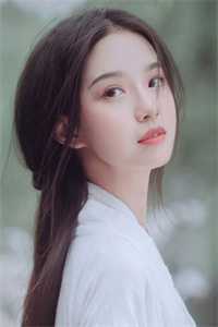 投资天命族人，我实力是全族总和完结版