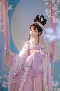 大师姐死后，我屠灭全宗门在线