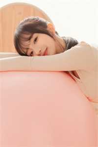 大师姐死后，我屠灭全宗门畅销