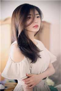 协议结婚后，她成了婆家团宠完结版