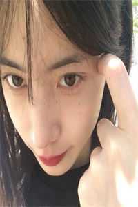 撩她缠她，闪婚老公有亿点神秘畅销巨著