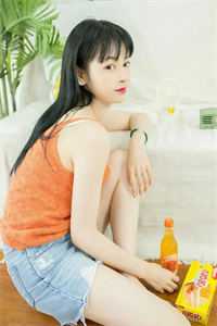 穿成娱乐圈顶流的女儿后男女主人公