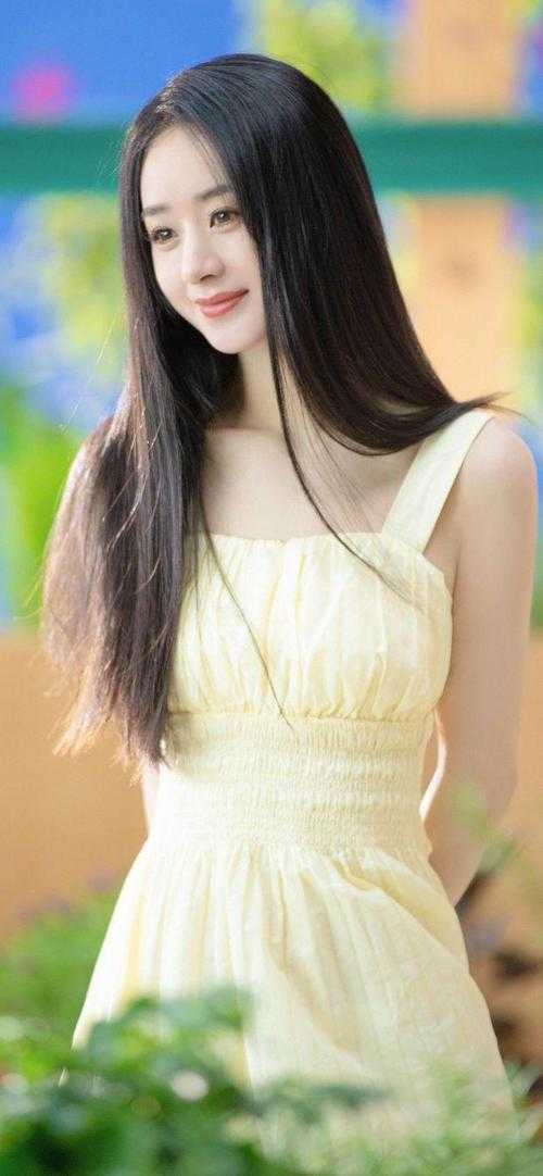 读心术加持，我最大娴妃皇帝前文+后续