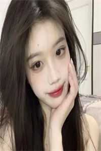 开局拒绝当上门女婿高口碑