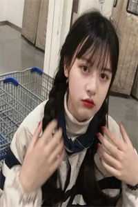 儿子死时，卧底老婆在雨中和小情人亲吻唐染秦笙全局