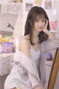 女奴系统：我在末世开后宫张峰扬蜜无删减全文