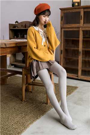 重生之王妃要上位的小说重生之王妃要上位翠儿傅锦年完结版阅读
