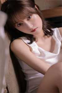 阿莹推介