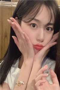 女友给竹马怀孩子，驳斥我没同情心全文免费