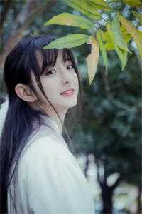 资助的贫困生邀请我去他和我老婆的婚礼文章