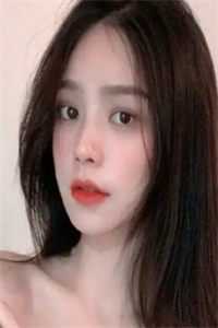 我和我的娃娃亲未婚夫短篇
