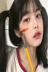 女神的贴身神龙番外+无删减