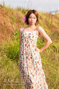 重生后，夫人自爆马甲要护夫后续