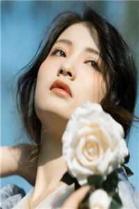 婆婆偏心我小姑子气疯了浏览