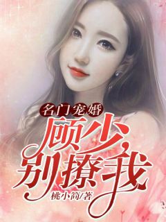 日久生情的我们木子含苏玉溪番外
