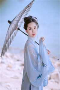 妹妹的爱好是抢我男友广告+结局