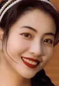 我整容成男友死去的白月光顾听寒慕诗无删减+无广告
