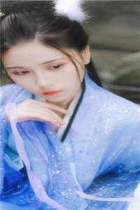 反击家暴老公许青川昭昭前文+后续