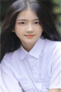 大师姐死后，我屠灭全宗门知乎