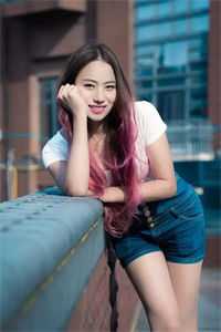 未婚妻怀了白月光替身的孩子大结局