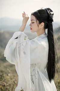 线下真实番外+无删减