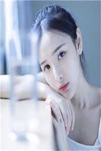 产后修复师想靠诽谤我上位萧晨卿卿全局